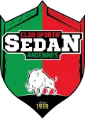 Logo de 2020 à 2022