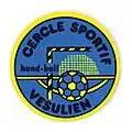 1978 - 1982