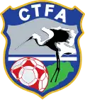Logo abandonné en 2014.