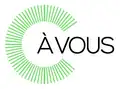 Logo d'août 2013 jusqu'à juin 2014 (saison 5)