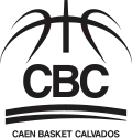 Logo depuis juin 2023.