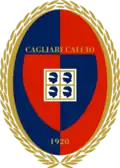 Logo de 2010 à 2011.
