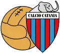 Logo de 2000 à 2022