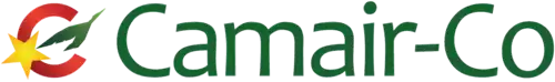Logo de cette compagnie