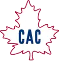 Logo de 1911-12.