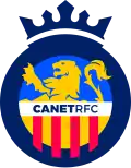 2019-2025
