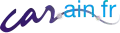Ancien logo Cars.ain.fr