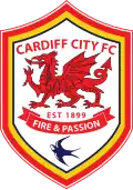 2012-2015