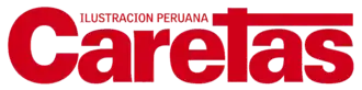 Image illustrative de l’article Caretas