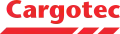 Précédent logo