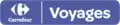 Ancien logo.