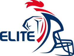 2014-2020