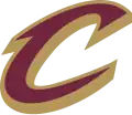 Logo secondaire depuis 2022
