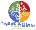 Ancien logo (2010 - 2022).