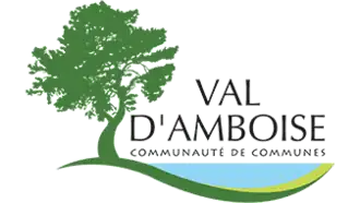 Blason de