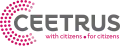 2018 - "Ceetrus, with citizens, for citizens"