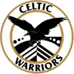 Logo du