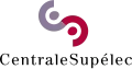 logo actuel