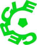 Logo 2022-2023.