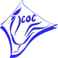 Logo jusqu'en juillet 2023.