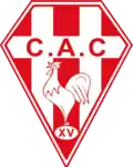 Logo abandonné en 2021.