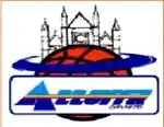 Logo du Cestistica Azzurra Orvieto