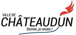 Châteaudun