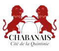 Chabanais