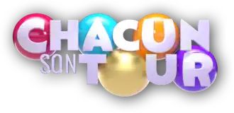 Ancien logo du jeu.