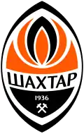 depuis 2007