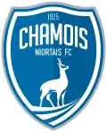 Ancien blason (2014-2024)
