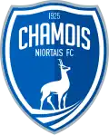 Ancien blason (2024-2025)