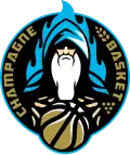 Logo depuis 2020.