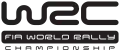Logo de 2000 à 2022.