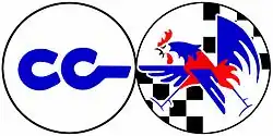 logo de Chappe et Gessalin