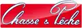 Logo de Chasse & Pêche du 23 juin 2011 au 28 juin 2013