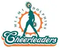 Logo de 2007 à 2013.