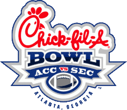 Description de l'image Logo_Chick_FiI-A_Bowl_2005_présent.gif.
