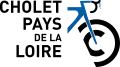 Logo jusque 2023.