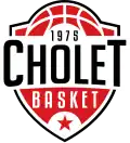 Logo depuis 2019.