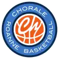 Depuis 2014