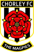 Ancien logo.