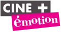 Logo du 17 mai 2011 au 3 juillet 2024.