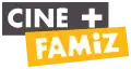 Logo du 17 mai 2011 au 3 juillet 2024.