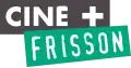 Logo du 17 mai 2011 au 3 juillet 2024.