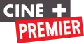 Logo du 17 mai 2011 au 3 juillet 2024