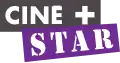 Logo du 17 mai 2011 au 30 août 2013.