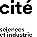 Logotype actuel (novembre 2017-)