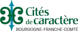 Logo de l’association