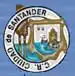 Logo du CRC Santander